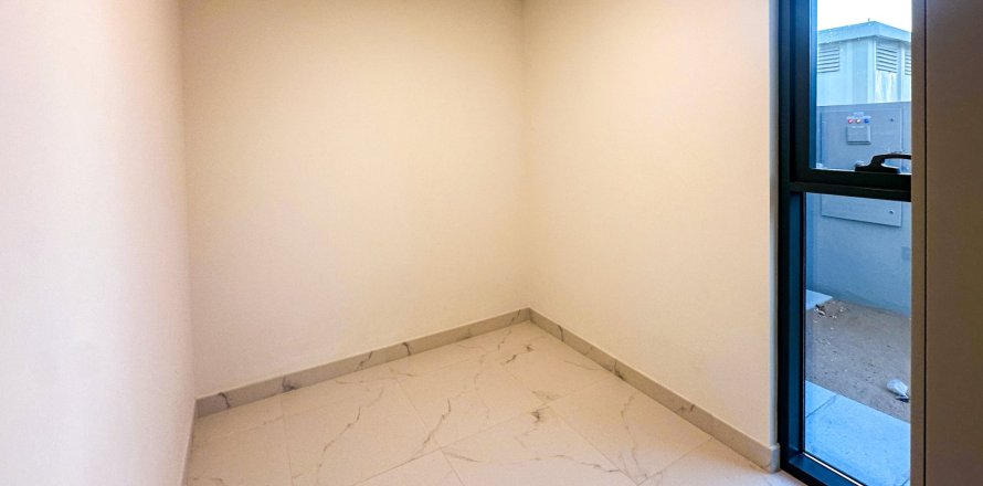 Вилла в Arabian Ranches 3, Дубай, 5 спален, 470.65м², № 137993