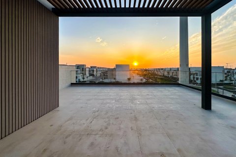 Купить виллу в Arabian Ranches 3, Дубай: 5 спален, 470.65м², № 137993 - фото 22