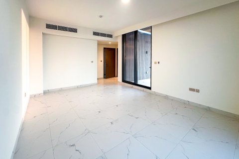 Купить виллу в Arabian Ranches 3, Дубай: 5 спален, 470.65м², № 137993 - фото 23