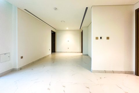 Купить виллу в Arabian Ranches 3, Дубай: 5 спален, 470.65м², № 137993 - фото 24