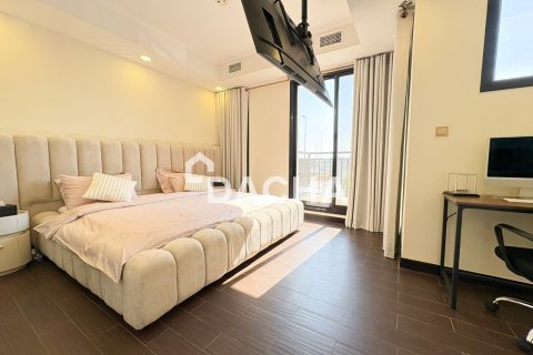Villa à Jumeirah Village Circle, Dubai, 4 chambres, 358 m², № 137983 - photo 13
