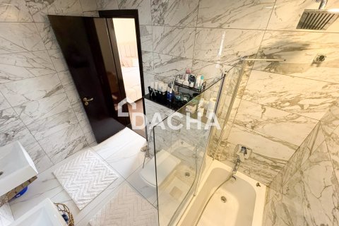 Villa à Jumeirah Village Circle, Dubai, 4 chambres, 358 m², № 137983 - photo 8