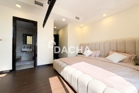 Villa à Jumeirah Village Circle, Dubai, 4 chambres, 358 m², № 137983 - photo 12