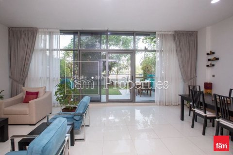 Купить таунхаус в Дубае: 2 спальни, 239.1м², № 90620 - фото 9