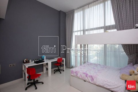 Купить таунхаус в Дубае: 2 спальни, 239.1м², № 90620 - фото 4