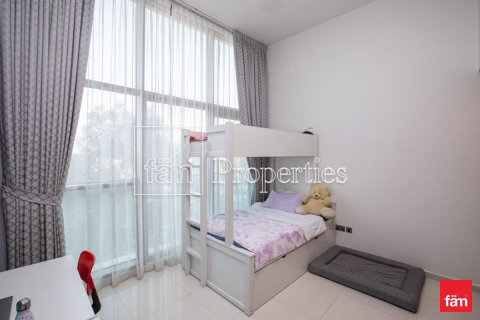 Купить таунхаус в Дубае: 2 спальни, 239.1м², № 90620 - фото 6