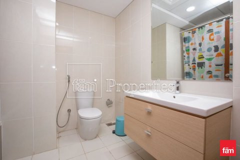 Купить таунхаус в Дубае: 2 спальни, 239.1м², № 90620 - фото 10