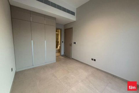 Купить таунхаус в Дубае: 2 спальни, 239.1м², № 90620 - фото 11