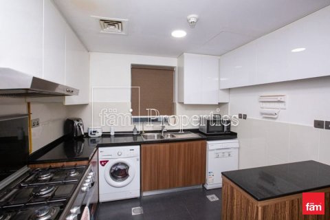 Купить таунхаус в Дубае: 2 спальни, 239.1м², № 90620 - фото 13