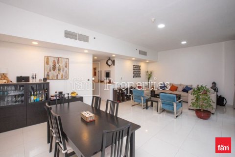 Купить таунхаус в Дубае: 2 спальни, 239.1м², № 90620 - фото 15