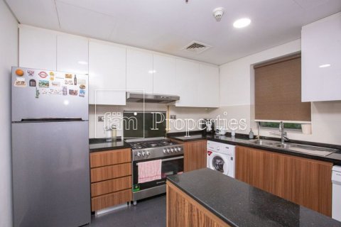 Купить таунхаус в Дубае: 2 спальни, 239.1м², № 90620 - фото 8