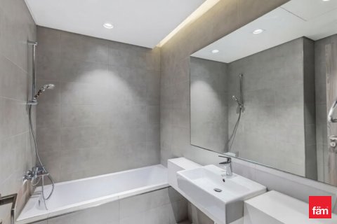 Снять в аренду квартиру в Дубае: 1 спальня, 72.6м², № 90634 - фото 8