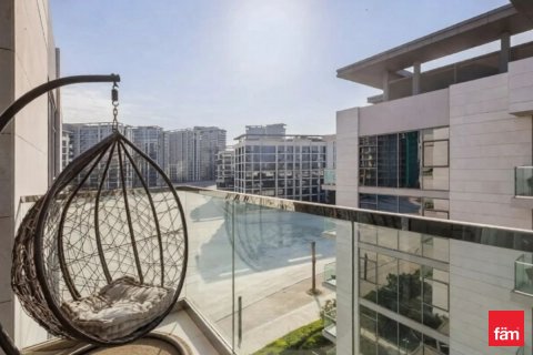 Снять в аренду квартиру в Дубае: 1 спальня, 72.6м², № 90634 - фото 13