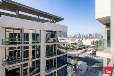 Снять в аренду квартиру в Дубае: 1 спальня, 72.6м², № 90634 - фото 14