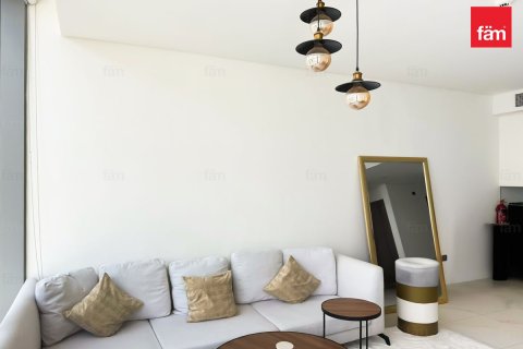 Appartement à Dubai, 1 chambre, 72.6 m², № 90634
