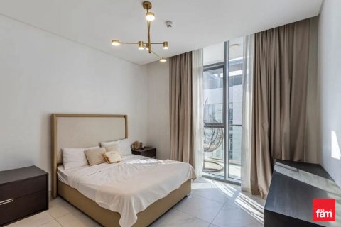 Снять в аренду квартиру в Дубае: 1 спальня, 72.6м², № 90634 - фото 5