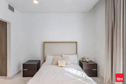 Снять в аренду квартиру в Дубае: 1 спальня, 72.6м², № 90634 - фото 4