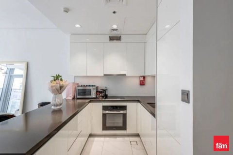 Снять в аренду квартиру в Дубае: 1 спальня, 72.6м², № 90634 - фото 7