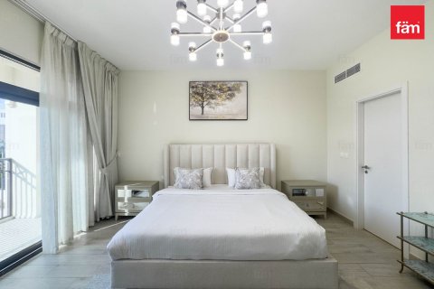 Снять в аренду квартиру в Умм-Сукейме, Дубай: 3 спальни, 175.3м², № 90633 - фото 6