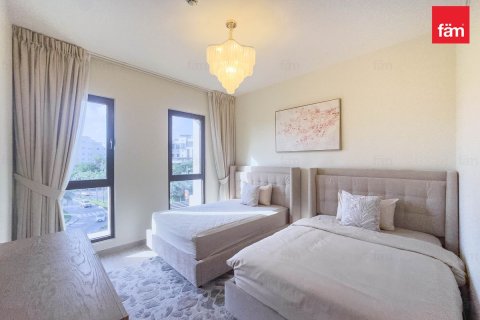 Снять в аренду квартиру в Умм-Сукейме, Дубай: 3 спальни, 175.3м², № 90633 - фото 5