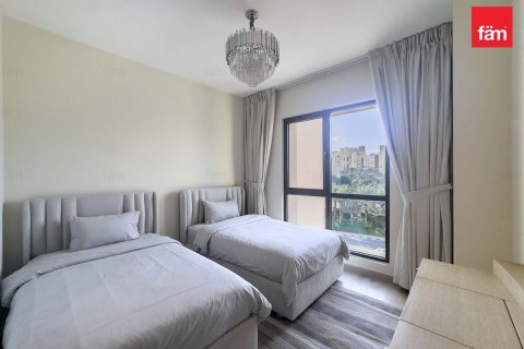 Снять в аренду квартиру в Умм-Сукейме, Дубай: 3 спальни, 175.3м², № 90633 - фото 7