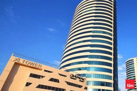 Office in Business Bay, Dubai 79 sq.m. № 90623 - photo 9