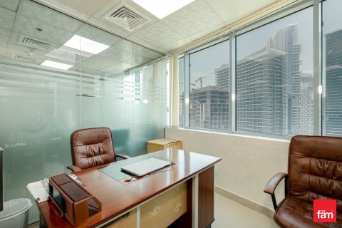 Office in Business Bay, Dubai 79 sq.m. № 90623 - photo 3