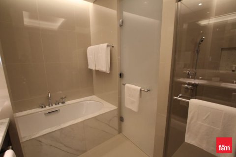 Apartamento en Downtown Dubai (Downtown Burj Dubai), Dubai, 2 dormitorios, 141 m², № 90632 - foto 10