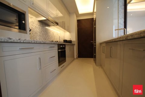 Apartamento en Downtown Dubai (Downtown Burj Dubai), Dubai, 2 dormitorios, 141 m², № 90632 - foto 4