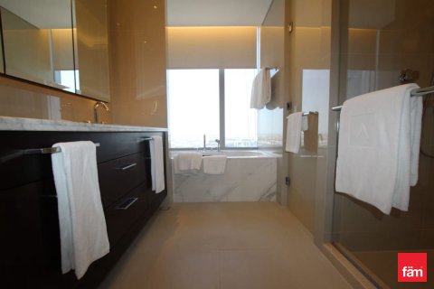Apartamento en Downtown Dubai (Downtown Burj Dubai), Dubai, 2 dormitorios, 141 m², № 90632 - foto 9
