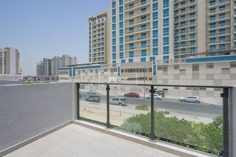 Townhouse in Al Furjan, Dubai 3 bedrooms, 222.7 sq.m. № 46539 - photo 16