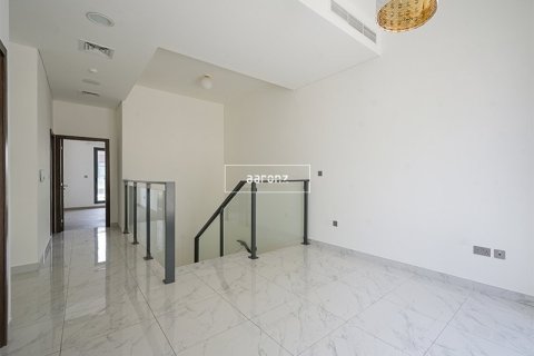 Townhouse in Al Furjan, Dubai 3 bedrooms, 222.7 sq.m. № 46539 - photo 6