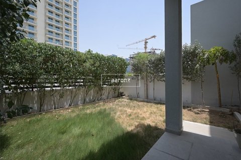 Townhouse in Al Furjan, Dubai 3 bedrooms, 222.7 sq.m. № 46539 - photo 19