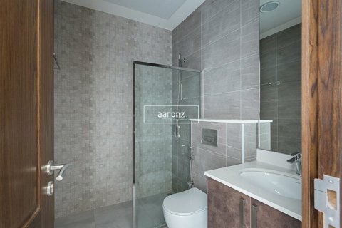 Townhouse in Al Furjan, Dubai 3 bedrooms, 222.7 sq.m. № 46539 - photo 14