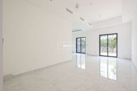 Townhouse in Al Furjan, Dubai 3 bedrooms, 222.7 sq.m. № 46539 - photo 4