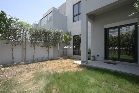 Townhouse in Al Furjan, Dubai 3 bedrooms, 222.7 sq.m. № 46539 - photo 18