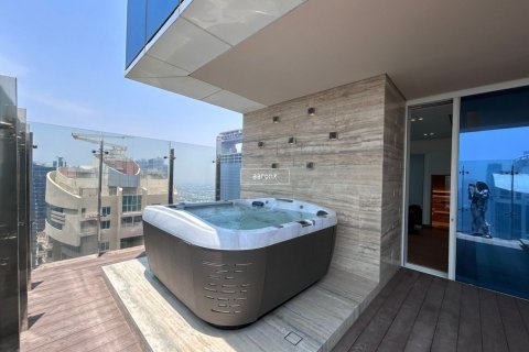 بانتهاوس في أبراج بحيرة جميرا, دبي 4 غرف نوم, 541.8 م² رقم 46542 - صورة 10