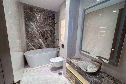 بانتهاوس في أبراج بحيرة جميرا, دبي 4 غرف نوم, 541.8 م² رقم 46542 - صورة 9