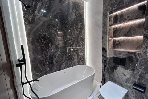 بانتهاوس في أبراج بحيرة جميرا, دبي 4 غرف نوم, 541.8 م² رقم 46542 - صورة 11