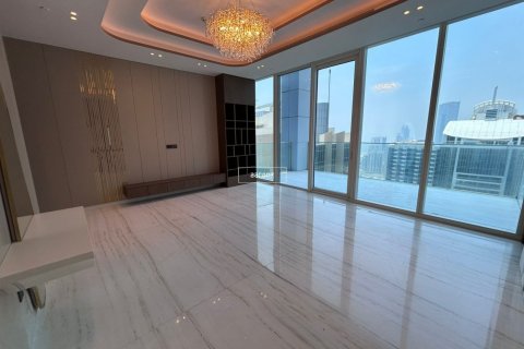 بانتهاوس في أبراج بحيرة جميرا, دبي 4 غرف نوم, 541.8 م² رقم 46542 - صورة 2