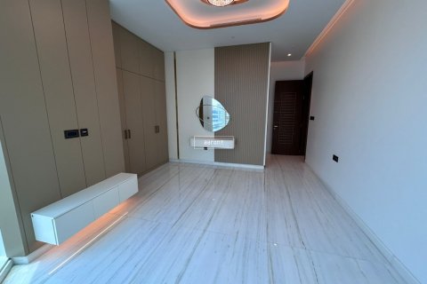 بانتهاوس في أبراج بحيرة جميرا, دبي 4 غرف نوم, 541.8 م² رقم 46542 - صورة 5