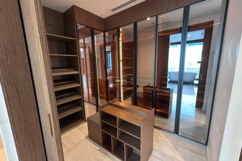 بانتهاوس في أبراج بحيرة جميرا, دبي 4 غرف نوم, 541.8 م² رقم 46542 - صورة 8