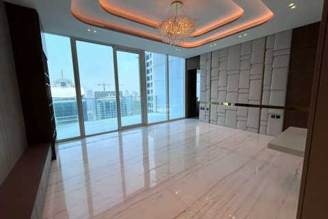 بانتهاوس في أبراج بحيرة جميرا, دبي 4 غرف نوم, 541.8 م² رقم 46542 - صورة 1