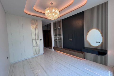 بانتهاوس في أبراج بحيرة جميرا, دبي 4 غرف نوم, 541.8 م² رقم 46542 - صورة 3