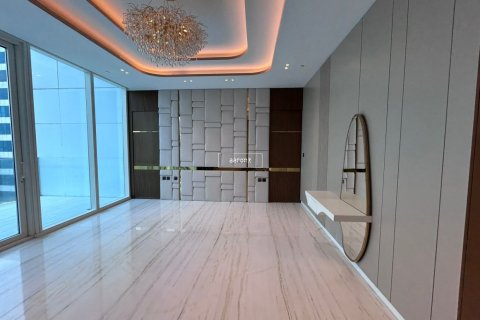 بانتهاوس في أبراج بحيرة جميرا, دبي 4 غرف نوم, 541.8 م² رقم 46542 - صورة 7