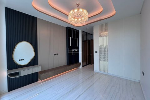 بانتهاوس في أبراج بحيرة جميرا, دبي 4 غرف نوم, 541.8 م² رقم 46542 - صورة 4