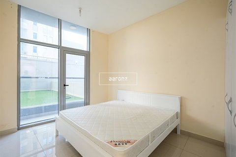 Apartment in Dubai Marina, Dubai 3 bedrooms, 115.7 sq.m. № 46537 - photo 5