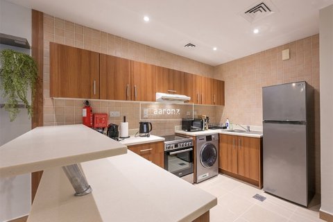 Купить квартиру в Дубай Марине, Дубай: 1 спальня, 84.6м², № 46540 - фото 10