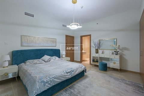 Купить квартиру в Дубай Марине, Дубай: 1 спальня, 84.6м², № 46540 - фото 7