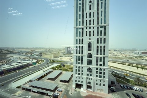 Office in Jumeirah Lake Towers, Dubai 95.1 sq.m. № 46538 - photo 14